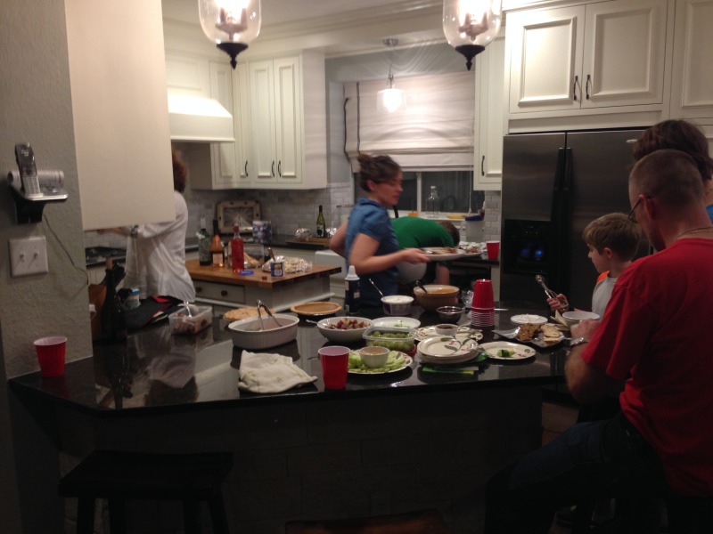 2013-12-25 17-52-05 Christmas at J&H's.jpg